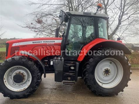 massey ferguson 6480 for sale|massey tractors for sale.